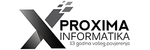 Proxima Logistika d.o.o.